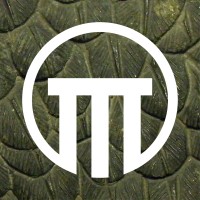 Isarnodurum - Musée archéologique d'Izernore logo - Similar company to Csc Les Libellules