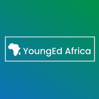 YoungEd Africa logo - Similar company to Futureversity