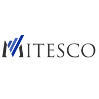 Groupe Mitesco Group Inc. logo - Similar company to Mitesco, Inc.