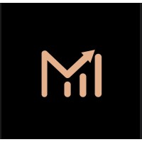 MiniMinds | Social Media Agency logo - Similar company to Curate Me Co | Social Media Agency