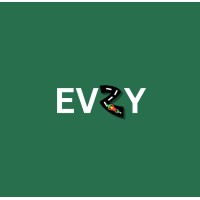 EVZY logo - Similar company to Evzee