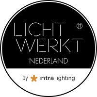 LichtWerkt Nederland logo - Similar company to Conelgro