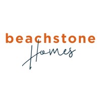 Beachstone Homes logo - Similar company to Lj Hooker Casey