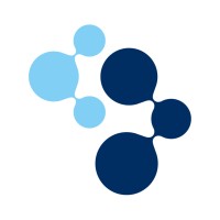 NanoSud logo - Similar company to Iot Chile