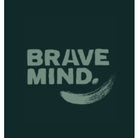 Brave Mind logo - Similar company to Alive Hr