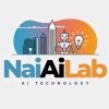 Nai Ai Lab logo - Similar company to Iearn-Ke