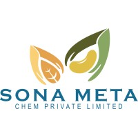 Sona Meta Chem Pvt Ltd