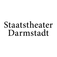 Staatstheater Darmstadt logo - Similar company to Wide Angle Software Ltd