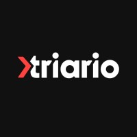 Triario International logo - Similar company to Triario