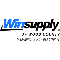 Winsupply of Wood County logo - Similar company to Nuflow Nebraska