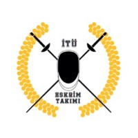 İTÜ Eskrim logo - Similar company to İtü Randıman Project Team