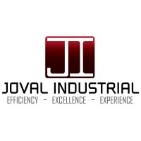 JOVAL INDUSTRIAL LLC logo - Similar company to J & D Used Auto Parts & Supplies Inc