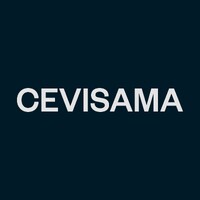 Cevisama Oficial logo - Similar company to Tec Idiomas