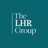 The Lhr Group
