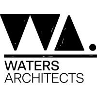 Waters Architects logo - Similar company to Nxt Tec. Ltd