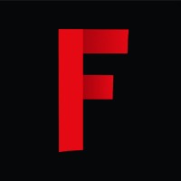 Filmino Media