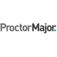 Proctor Major & Co logo - Similar company to Partners Wealth Group