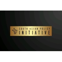 The South Asian Policy Initiative at JMC logo - Similar company to Roots