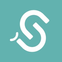 Odonto Special logo - Similar company to Sou Odonto