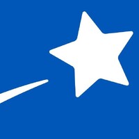 Make-A-Wish Ohio, Kentucky & Indiana logo - Similar company to A Kid Again