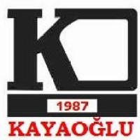KAYAOĞLU TEKNOLOJİ & BİLİŞİM logo - Similar company to Egeport Bilişim Ve Teknoloji Hizmetleri