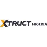 Xtruct Systems Ltd logo - Similar company to Nvit