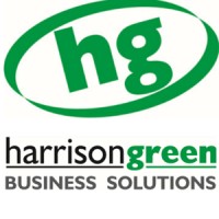 Harrisongreen