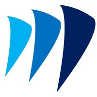 Dotvocal Innovation logo - Similar company to Happily Srl - Società Benefit