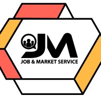 Job & Market Service srl logo - Similar company to Maia Group Srl