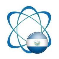 Electrónica Médica De El Salvador logo - Similar company to Electronica Medica S.A