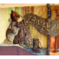 Zambezi Bazaar Leimert Park logo - Similar company to Compton Jr Equestrians, Inc