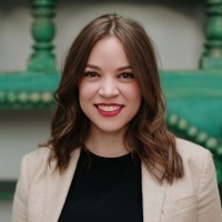 Tresp Art Consulting