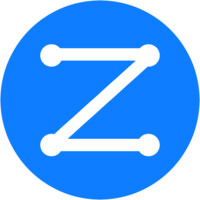 Zilan logo - Similar company to Senshine