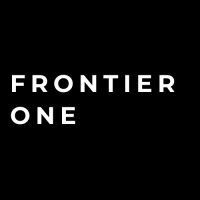 Frontier One logo - Similar company to Frontier One Llc