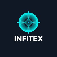 Infitex logo - Similar company to Paqs Pvt Ltd.,