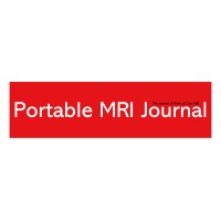 Portable MRI Journal logo - Similar company to Fall-Shield