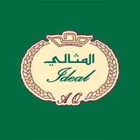 Al Mithali Bakery logo - Similar company to Ideal Bakery