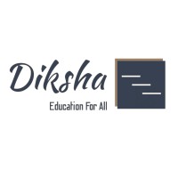 Diksha Programme - An Initiative by THINK INDIA NIT SILCHAR logo - Similar company to Aaveg - Dance Club Nit Silchar