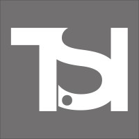 T.S. Issa Advogados Associados logo - Similar company to Vitrine Móveis
