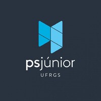 PS Júnior Consultoria logo - Similar company to Faísca Design