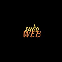 sudoWEB logo - Similar company to Sudo Web