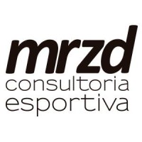 Mrzd Consultoria Esportiva