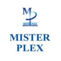 MisterplexArredo logo - Similar company to Smart Mind