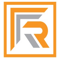 R Capital Facility Management logo - Similar company to Evsye Facility Management
