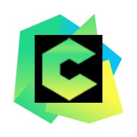 Weboldal készítés - Created.hu logo - Similar company to Cég & Brand