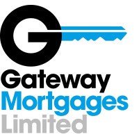 GATEWAY MORTGAGES LTD logo - Similar company to Gateway Mortgage