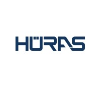 HÜRAS ELEVATOR logo - Similar company to Thisa Elevator & Escalator