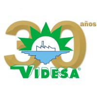 Verificaciones Industriales y Desarrollo de Proyectos Ecologícos, S.A. DE C.V. logo - Similar company to Videsa Sa