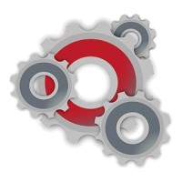 All Things Syslog logo - Similar company to Lab3 Dvlp
