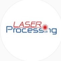 Laser Processing Bucharest logo - Similar company to Laser Patterns Ltd
